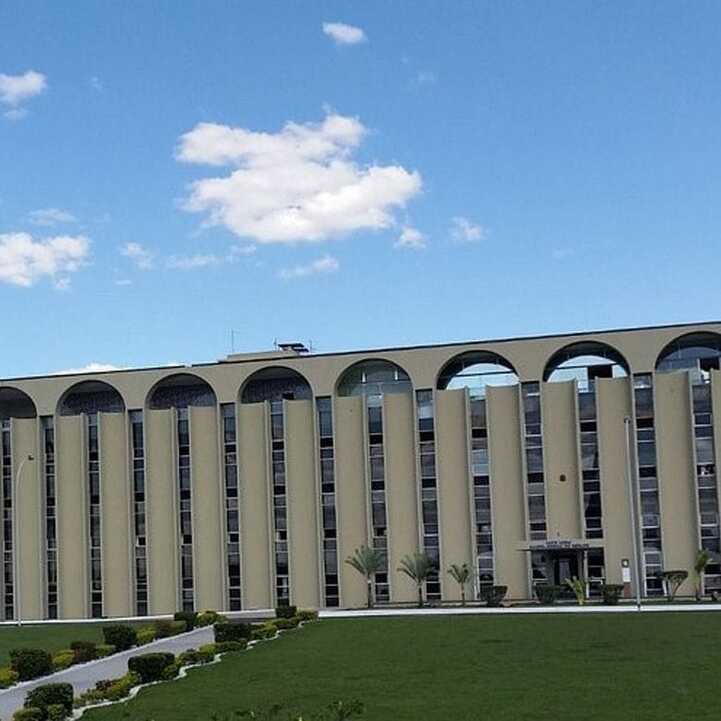 Exército Passeios Brasília