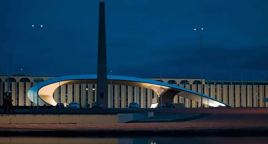 pic Exercito Passeios Brasília